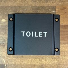 ボブ・マーリー レゲエ 置物 オブジェ ライオン インテリア - メルカリ