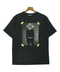 GOD SELECTION XXX Tシャツ・カットソー メンズ 【古着】【中古】【送料無料】