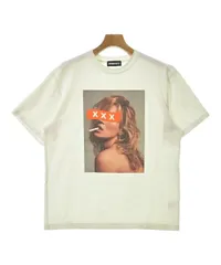 GOD SELECTION XXX Tシャツ・カットソー メンズ 【古着】【中古】【送料無料】