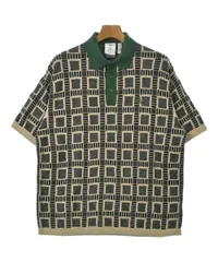 2025年最新】brain dead ラグの人気アイテム - メルカリ