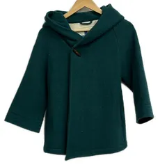 2025年最新】ヴーム vm コートの人気アイテム - メルカリ