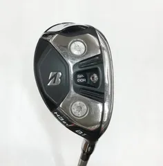 2025年最新】S・Hの人気アイテム - メルカリ