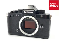 2025年最新】NiKon zf ボディの人気アイテム - メルカリ