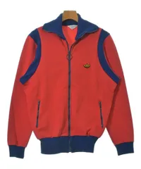 adidas スウェット メンズ 【古着】【中古】【送料無料】