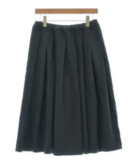 2025年最新】COMME des garcons girl コムデギャルソン ガールの人気