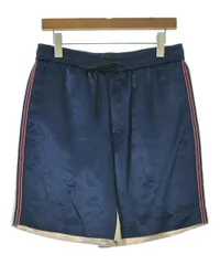 2025年最新】GUCCI メンズ ショートパンツ・ハーフパンツの人気