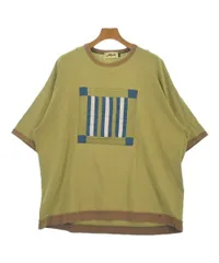 Nasngwam Tシャツ・カットソー メンズ 【古着】【中古】【送料無料】のサムネイル