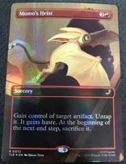 ヴァンガード 聖竜 ガブエリウス RRR - メルカリ