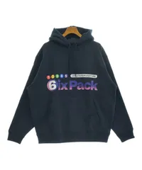 2025年最新】creative drug store ラグの人気アイテム - メルカリ