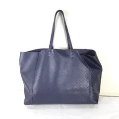 2025年最新】イントレッチオミラージュ トートの人気アイテム - メルカリ