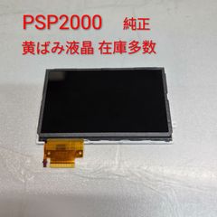 Item thumbnail for item 80af252c-0538-4795-9291-9de323843ac6