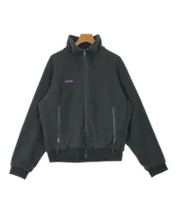 Columbia ブルゾン（その他） メンズ 【古着】【中古】【送料無料】
