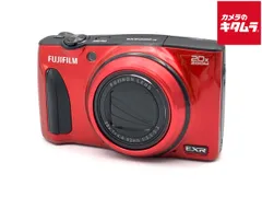 2025年最新】FinePix F1000EXRの人気アイテム - メルカリ