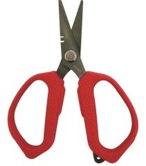 釣武者 ハードヒップガード フクロウVer / 釣具 - メルカリ