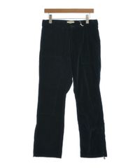 Item thumbnail for item ead08866-a4a4-410a-8f23-71a342caa6ef