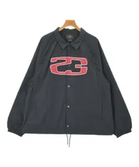 JORDAN BRAND ブルゾン（その他） メンズ 【古着】【中古】【送料無料】