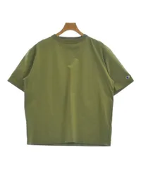CHAMPION Tシャツ・カットソー メンズ 【古着】【中古】【送料無料】