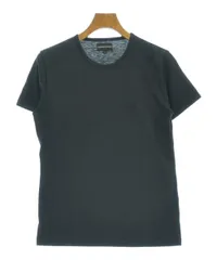 EMPORIO ARMANI Tシャツ・カットソー メンズ 【古着】【中古】【送料無料】