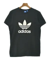 adidas Tシャツ・カットソー メンズ 【古着】【中古】【送料無料】