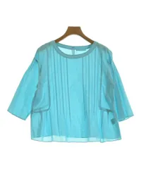 KEITH カジュアルシャツ レディース 【古着】【中古】【送料無料】