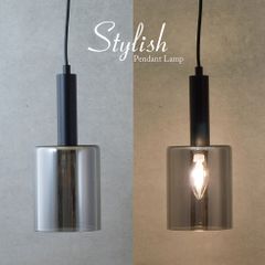 Item thumbnail for item f8e310ae-9824-4de7-a225-5e2f3fa52b5a