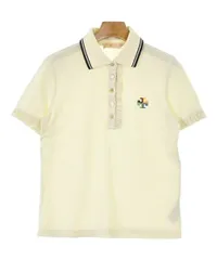 2025年最新】Tory Burch レディース ポロシャツの人気アイテム - メルカリ