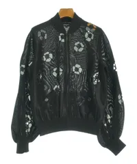 CHANEL ブルゾン（その他） レディース 【古着】【中古】【送料無料】のサムネイル