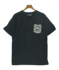 VANS Tシャツ・カットソー メンズ 【古着】【中古】【送料無料】