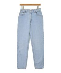 Item thumbnail for item 2281cc0b-78a0-4381-9690-7695df994213