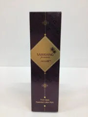 2025年最新】サイムダン 化粧水の人気アイテム - メルカリ