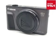 2025年最新】PowerShot SX720 HSの人気アイテム - メルカリ