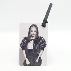 BOYSPLANET ソンハンビン ZB1 CGV 特典 トレカ フォト カード Sung Han