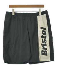 F.C.R.B. Bristol SHORTS fcrb-210040 - メルカリ