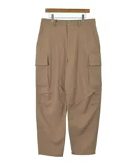 SOPHNET. カーゴパンツ メンズ 【古着】【中古】【送料無料】のサムネイル