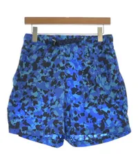 NIKE ACG ショートパンツ メンズ 【古着】【中古】【送料無料】