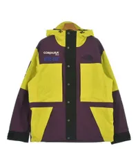 2025年最新】supreme the north face expedition jacketの人気アイテム