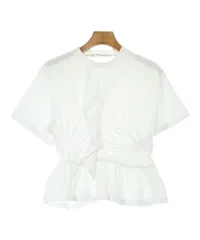 2026年最新】CECILIE BAHNSEN 半袖(Tシャツ)の人気アイテム - メルカリ