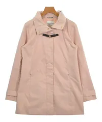 COLE HAAN コート（その他） レディース 【古着】【中古】【送料無料】