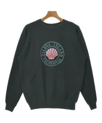 Hanes スウェット メンズ 【古着】【中古】【送料無料】