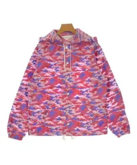 2025年最新】COMME des garcons girl コムデギャルソン ガールの人気