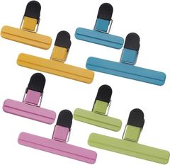 Item thumbnail for item ec92f166-ba7e-4338-b887-115dd5b06a80