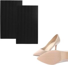 Item thumbnail for item 3e7e4abe-85a0-45a5-a7bd-4762077a9f42