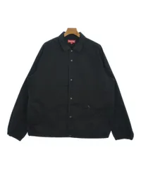 Supreme ブルゾン（その他） メンズ 【古着】【中古】【送料無料】