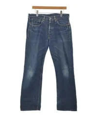 2025年最新】Freewheelers メンズ デニム・ジーンズの人気アイテム