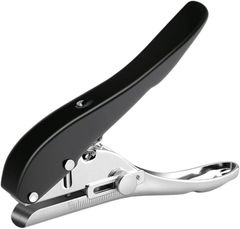 Item thumbnail for item 8f9de280-bb25-412b-b7de-7c36cd9379b5