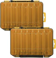 Item thumbnail for item 9768b7c5-ea07-4615-990b-3f44a119b61c