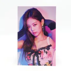 2025年最新】blackpink ジェニの人気アイテム - メルカリ