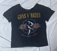 2025年最新】guns n' roses tシャツ 2022の人気アイテム - メルカリ