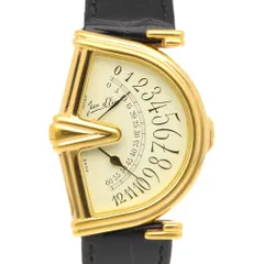 2025年最新】ジャンイブ セクトラの人気アイテム - メルカリ