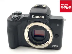 2025年最新】eos kiss m 中古の人気アイテム - メルカリ